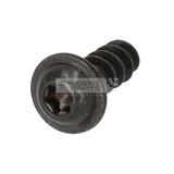 LENSKRAAGSCHROEF D5X14-ST